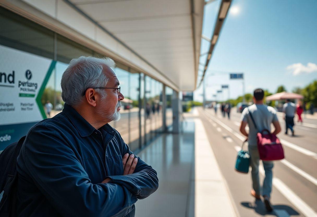 CND FEDERAL CPF TUDO SOBRE A CERTIDÃO DE DÉBITOS RELATIVOS