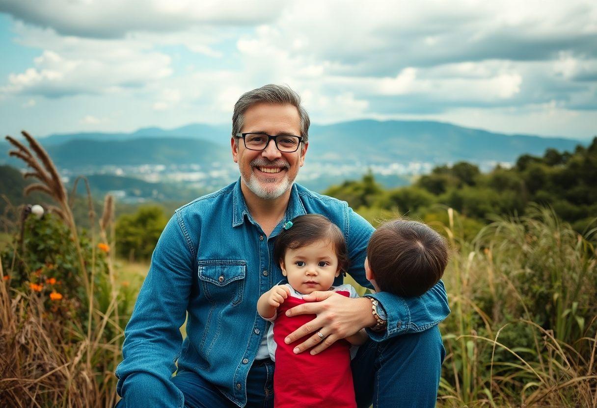 COMO ADICIONAR UM NOVO DISPOSITIVO NO FAMILY LINK: GUIA PASSO A PASSO PARA PAIS