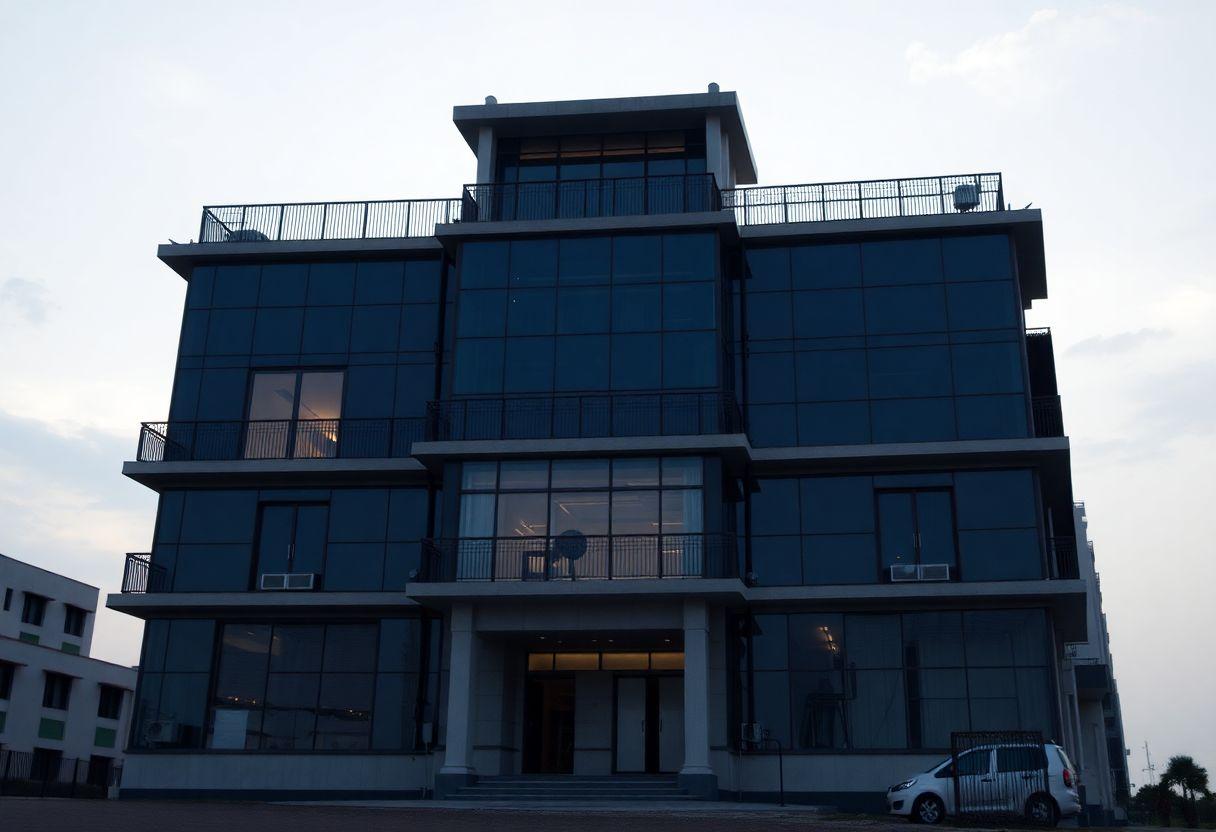 COMPROVANTE SITUAÇÃO CADASTRAL CPF COMO GERAR O PDF