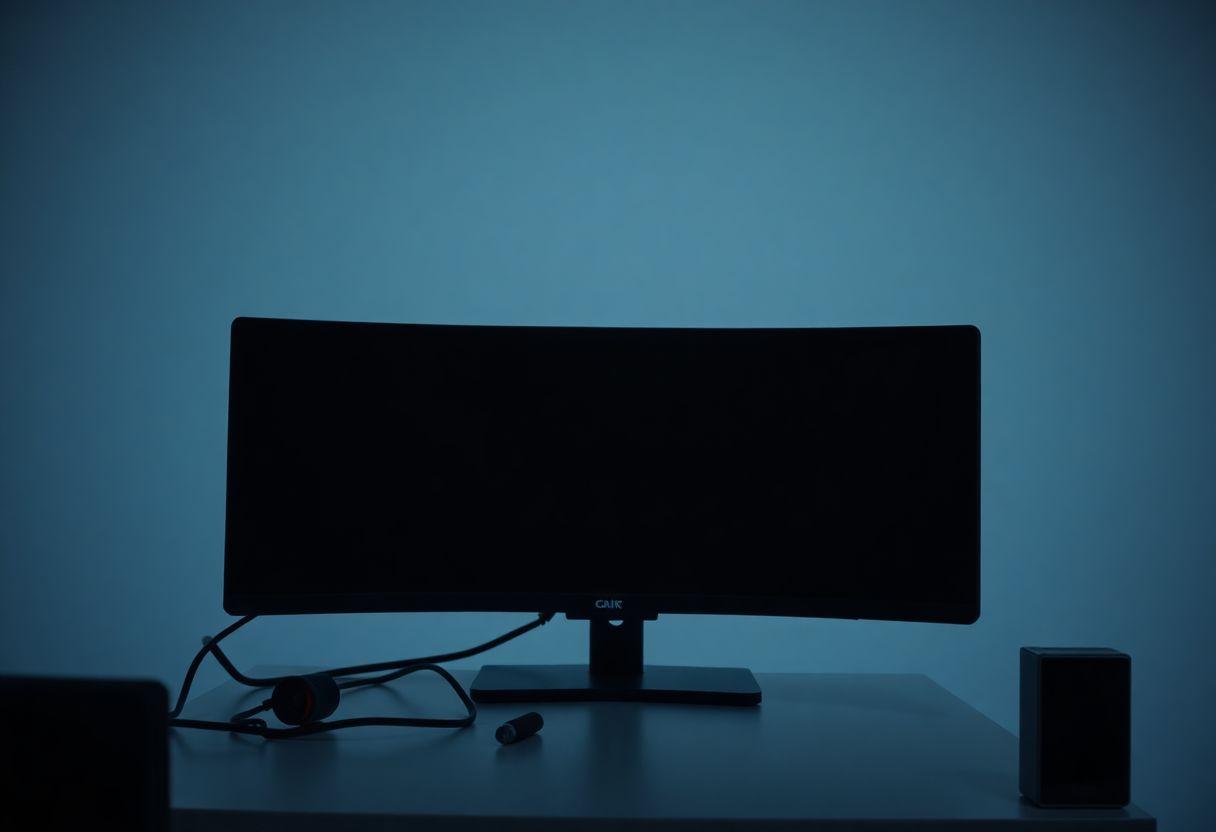 CONTA INTELBRAS: NUVEM E MONITORAMENTO