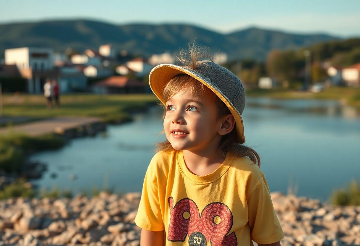 CONTA INTER KIDS: INVESTIMENTOS PARA O FUTURO