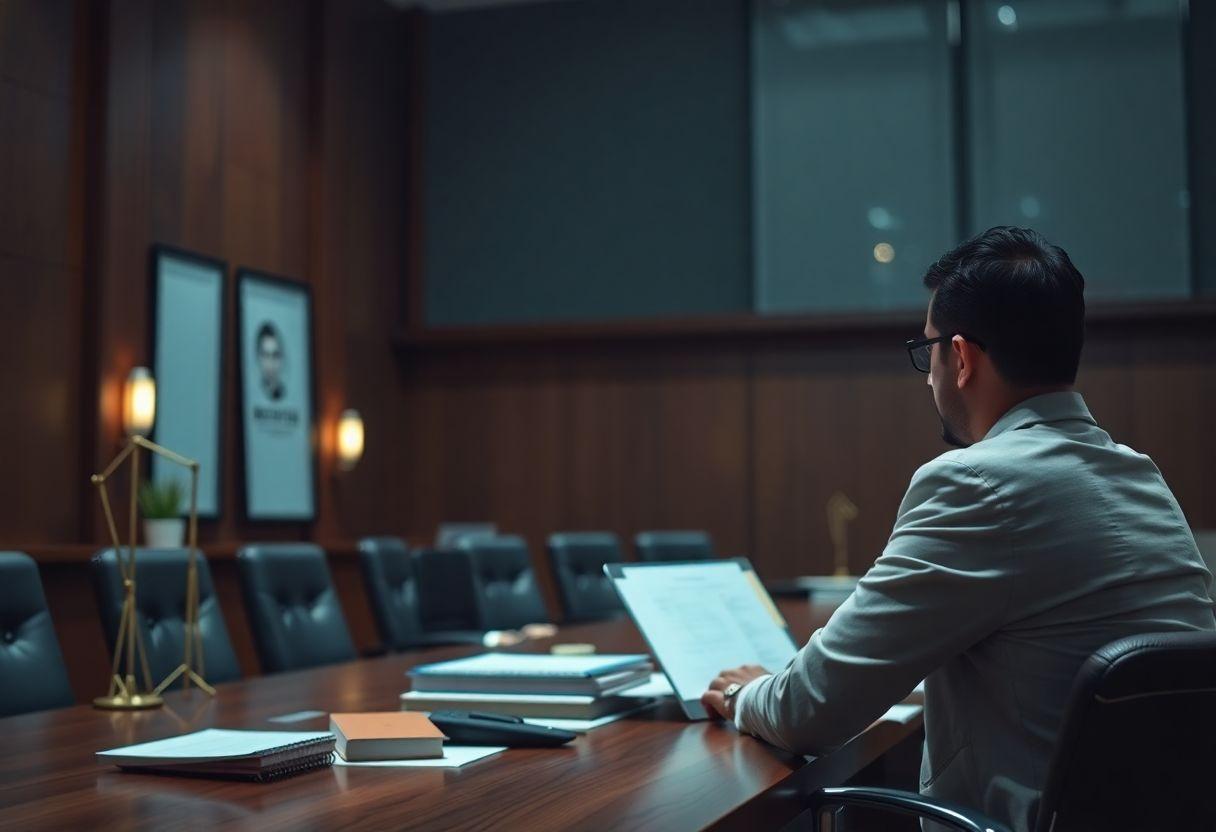 CONTA JUDICIAL: CONSULTA DE DEPÓSITOS E PROCESSOS