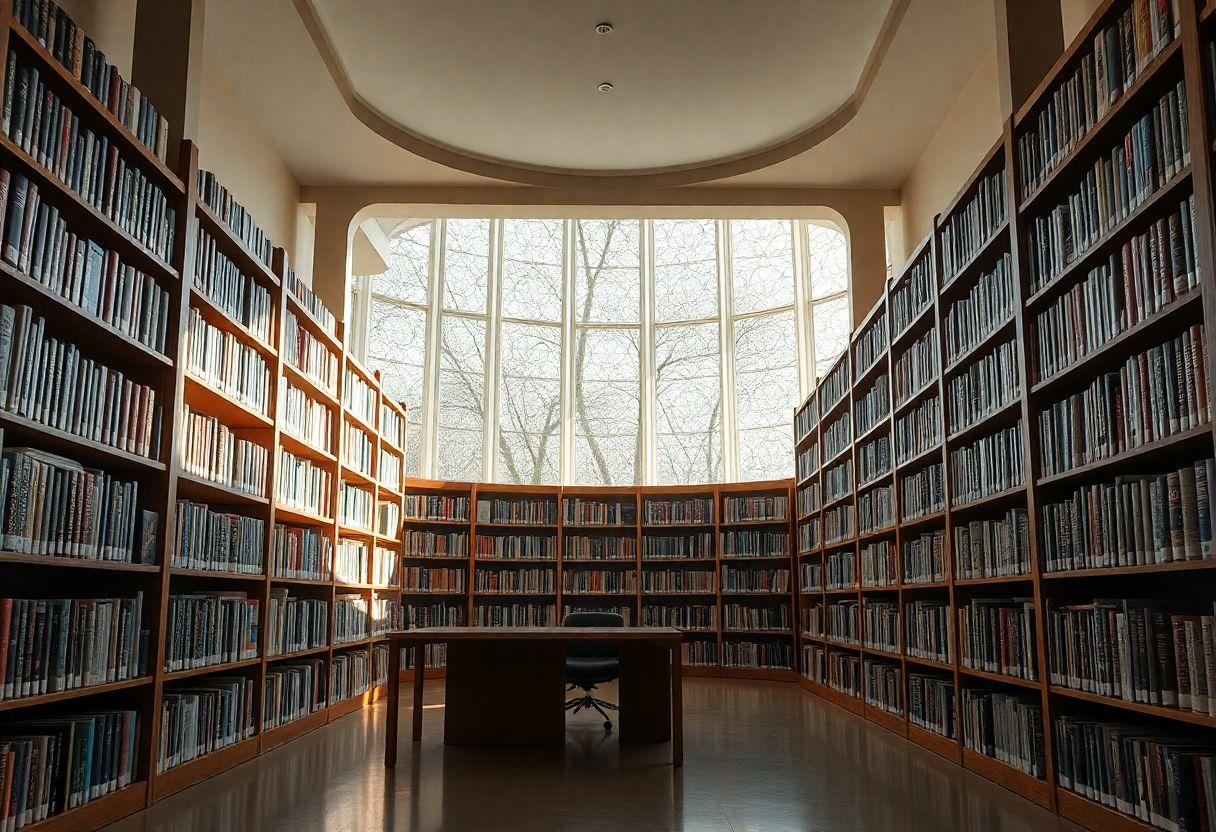 CONTA KINDLE: GESTÃO DE BIBLIOTECA DIGITAL
