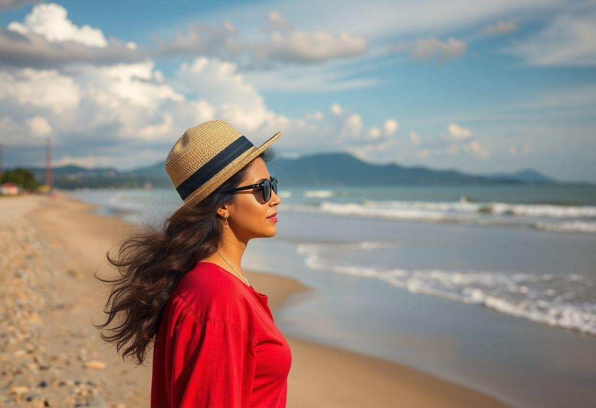 CONTA RESTRITA INSTAGRAM: O QUE SIGNIFICA E LIMITAÇÕES