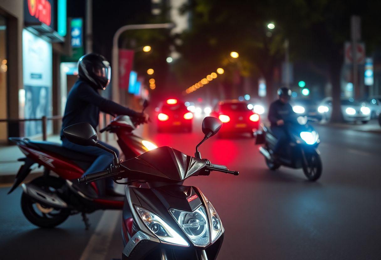 CONTA UBER MOTORISTA: REPASSES E GANHOS