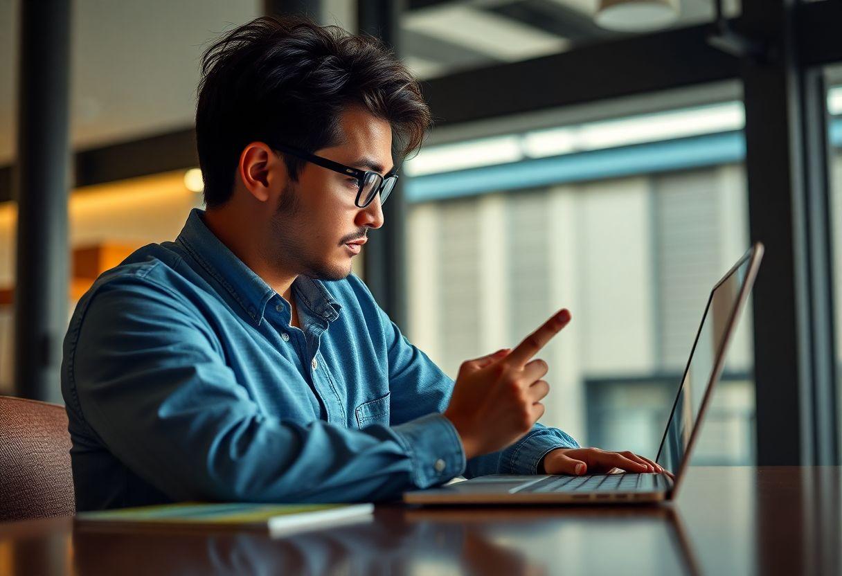 CONTA XP PJ: SOLUÇÕES PARA EMPRESAS