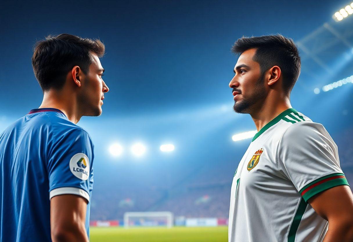COPA DO MUNDO 2026 SEDES E EXPECTATIVAS PARA O TORNEIO