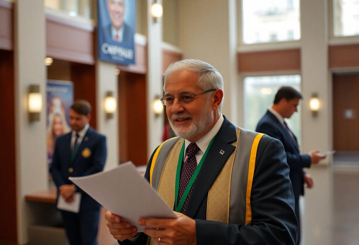 CPF HADDAD NOTA FISCAL REFORMA TRIBUTÁRIA