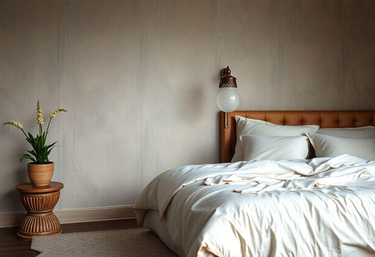 DECORAÇÃO BATIZADO MENINA: CORES E DETALHES ENCANTADORES