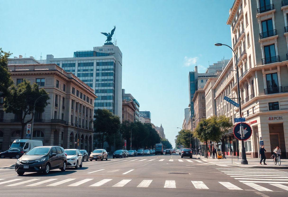 DIÁRIO OFICIAL DO DF: PUBLICAÇÕES LEGAIS E NOMEAÇÕES