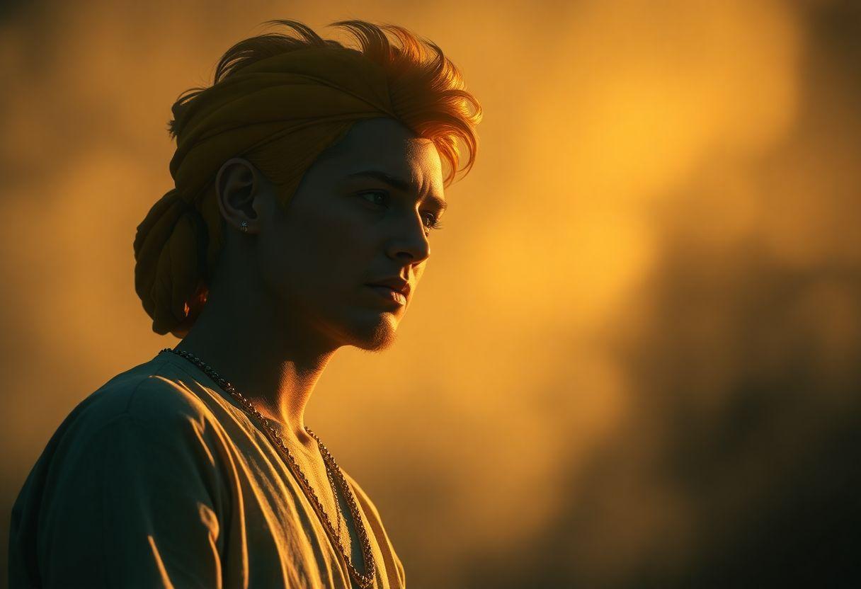 ELEIÇÕES 2026 QUAIS CARGOS ESTÃO EM DISPUTA E O CRONOGRAMA