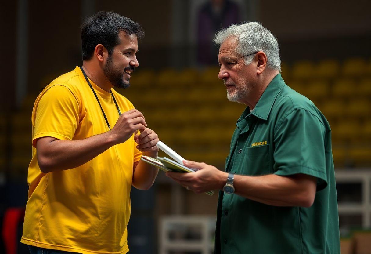 ETEC RESULTADO 2026 VEJA A LISTA DE CLASSIFICAÇÃO DO VESTIBULINHO