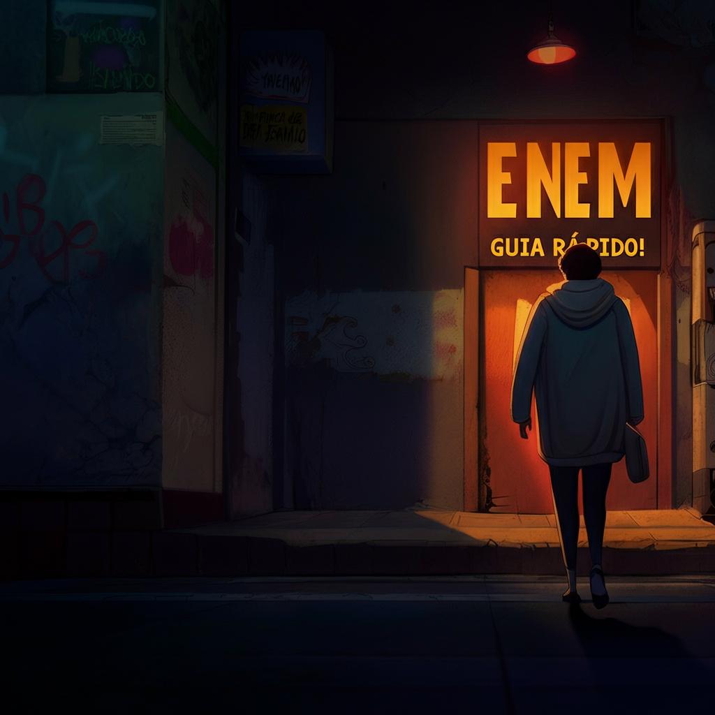 Enem
