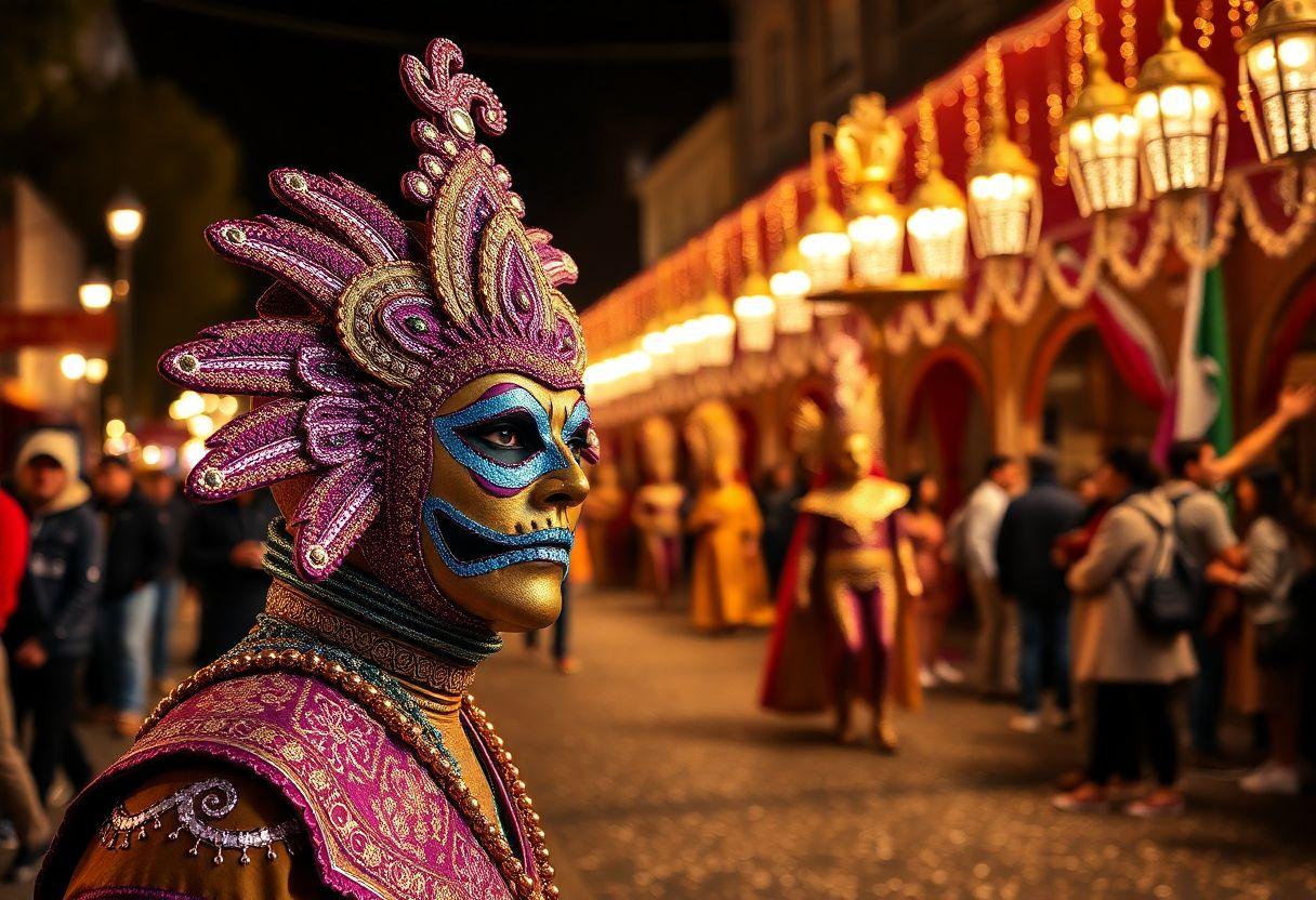 FERIADO CARNAVAL 2026 É FERIADO OU PONTO FACULTATIVO