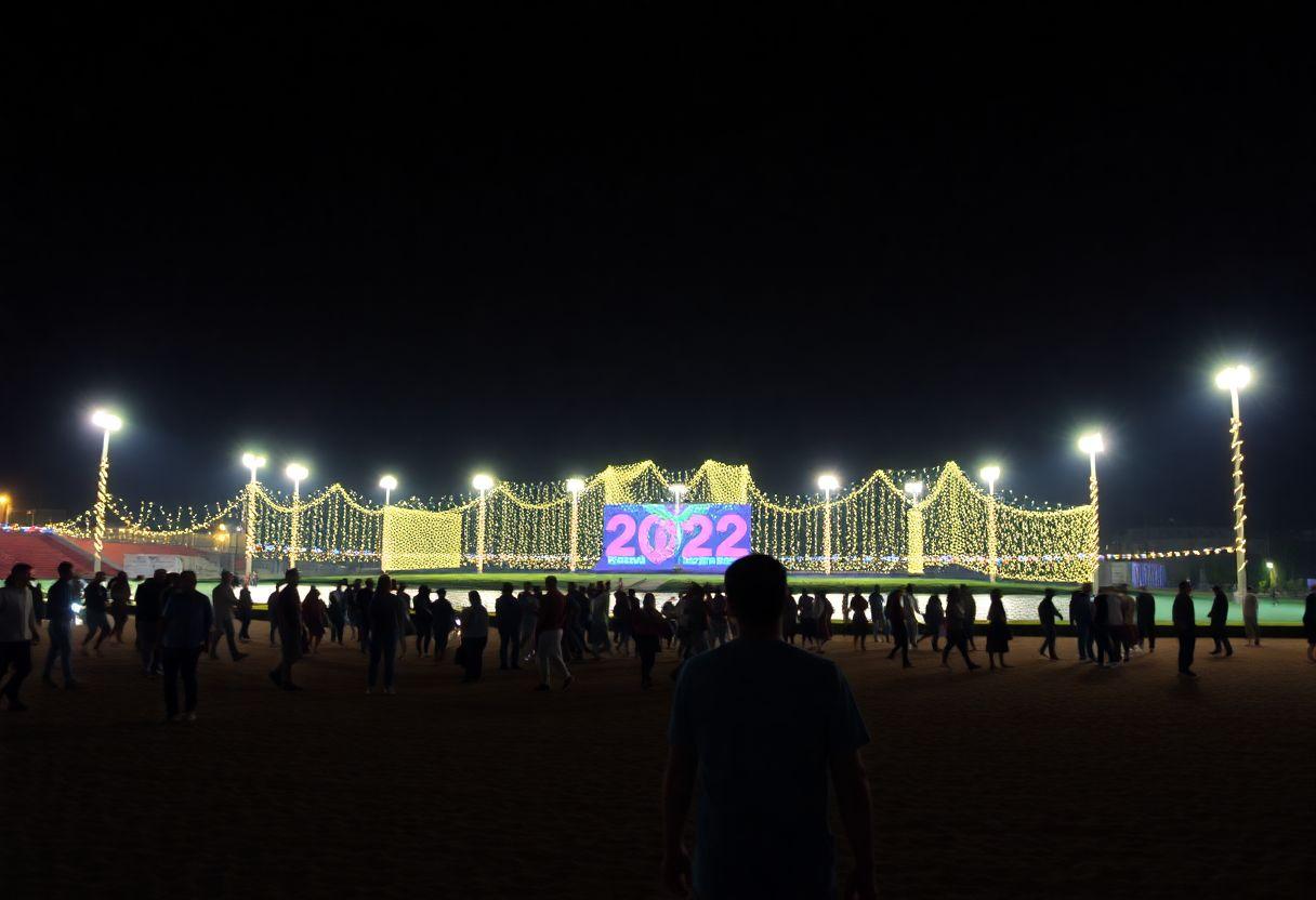 FERIADO EM FEVEREIRO 2026 SAIBA QUANDO TERMINA O HORÁRIO DE VERÃO