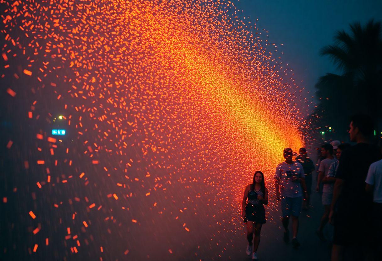 FERIADO RIO DE JANEIRO 2026 GUIA CULTURAL PARA A CIDADE MARAVILHOSA