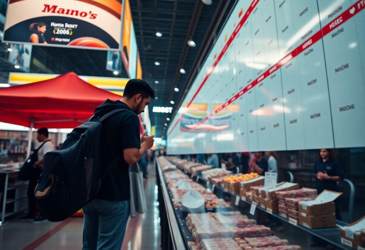 FERIADOS 2026 ANBIMA CALENDÁRIO DO MERCADO FINANCEIRO E BANCÁRIO