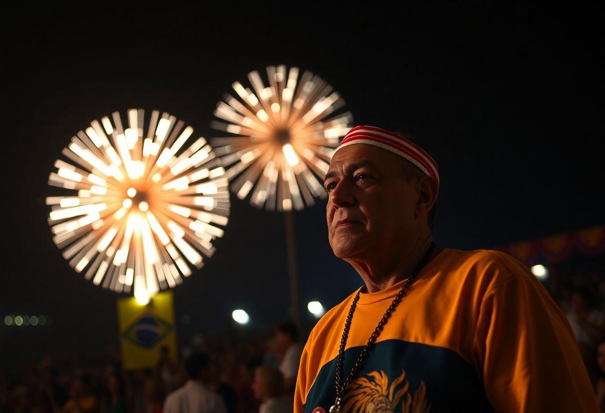 FERIADOS 2026 BRASIL NACIONAIS LEI TRABALHISTA E DIREITOS