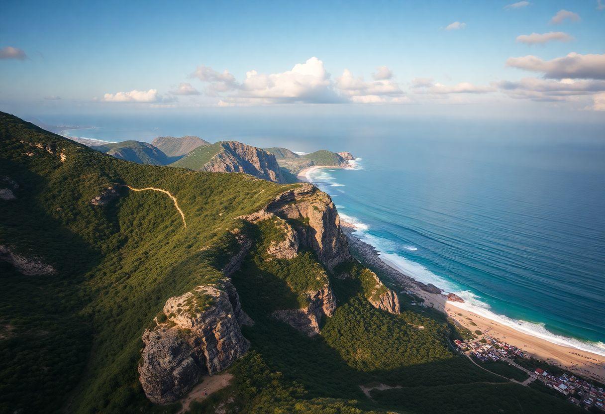 FERIADOS EM 2026 PLANEJE SUAS VIAGENS COM ANTECEDÊNCIA