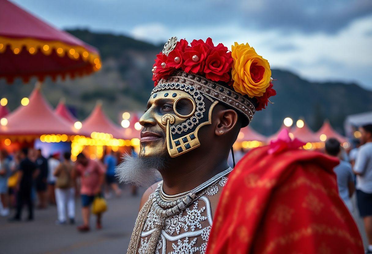 FERIADOS EM FEVEREIRO 2026 O QUE ABRE E FECHA NO CARNAVAL