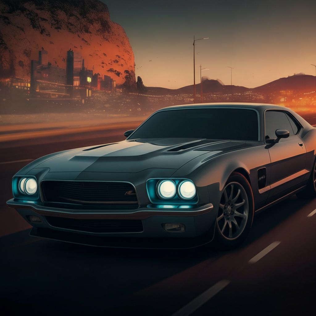 G1 carros