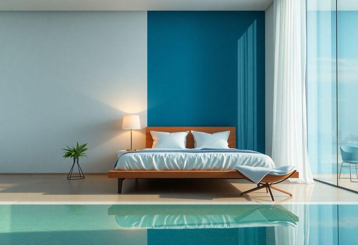 HOTELS: OS MELHORES SITES PARA COMPARAR PREÇOS INTERNACIONAIS