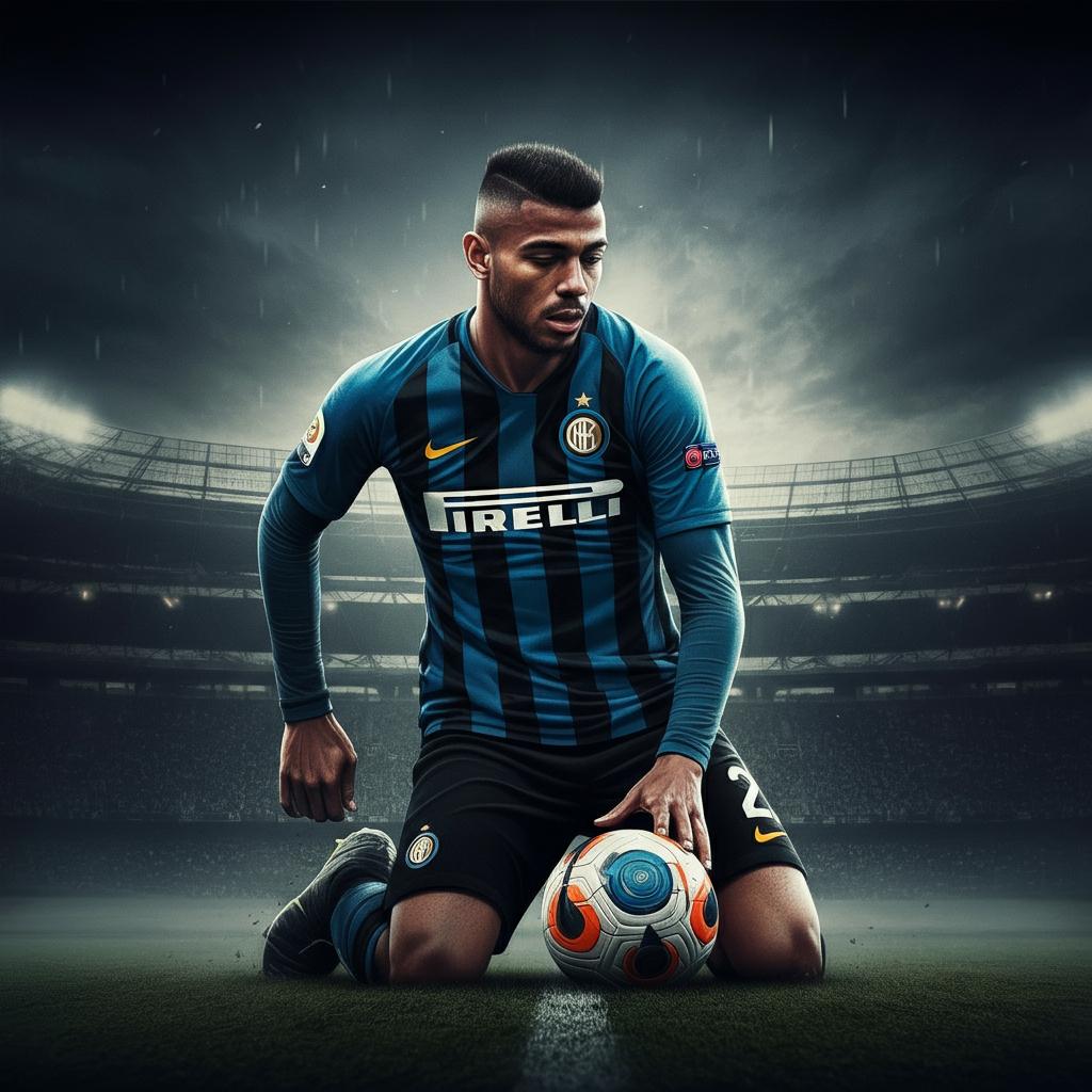 Inter milan