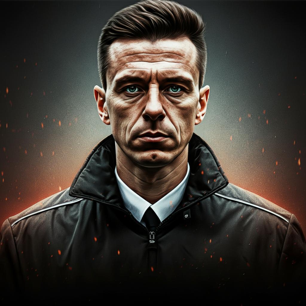 Jakub mensik