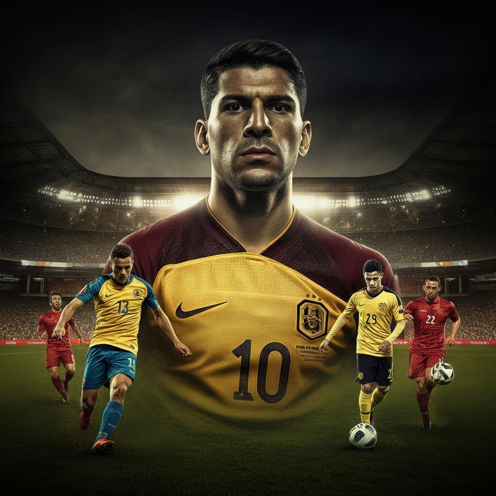 Jogos de futebol hoje