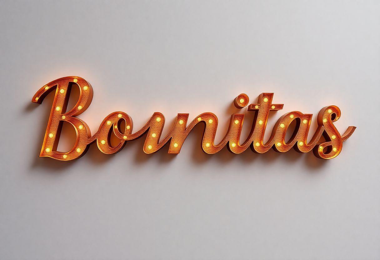 LETRAS BONITAS: DICAS PARA MELHORAR SUA CALIGRAFIA E DESIGN