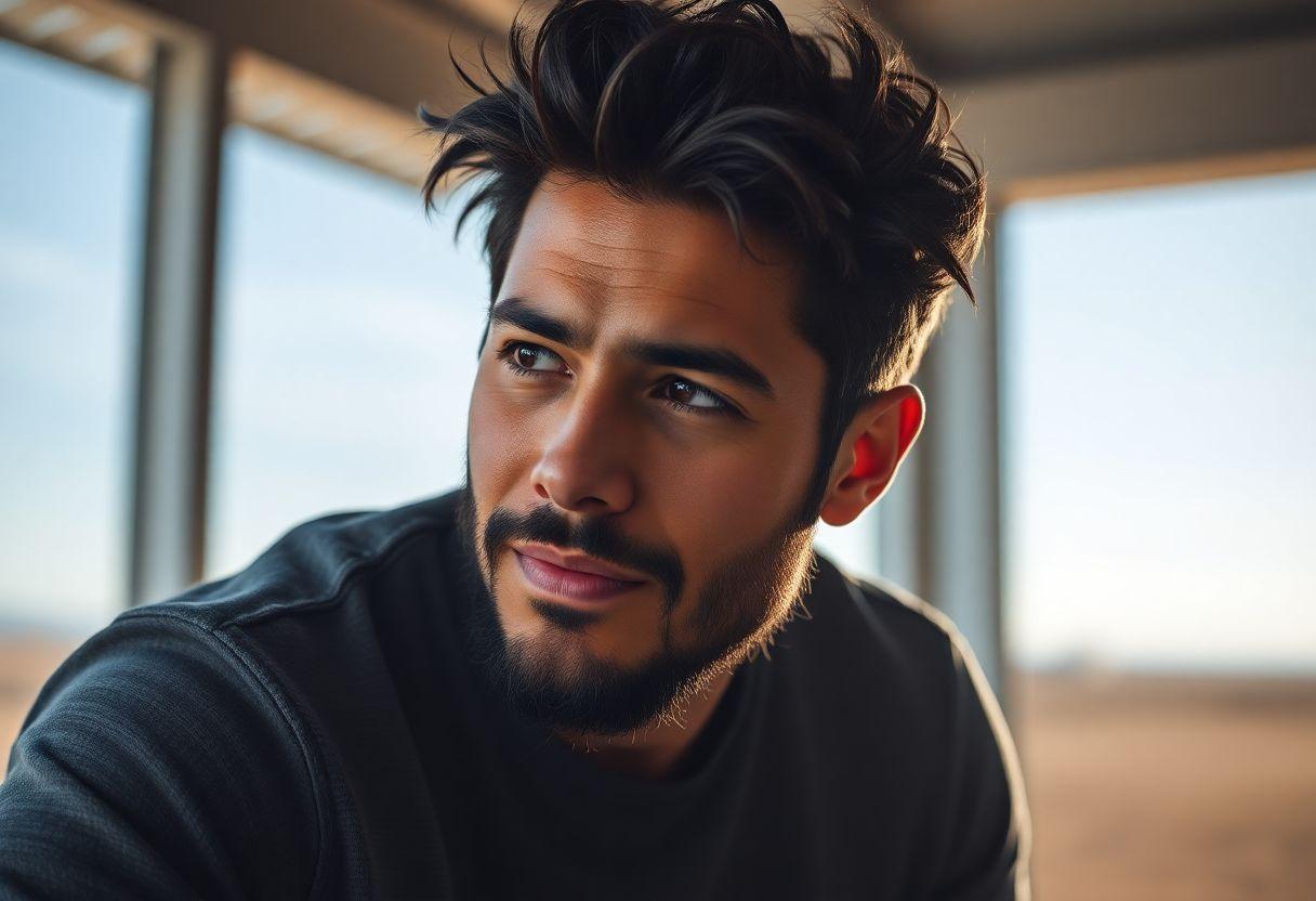 MEU SISU SIMULADOR ANALISE SEU DESEMPENHO EM TEMPO REAL