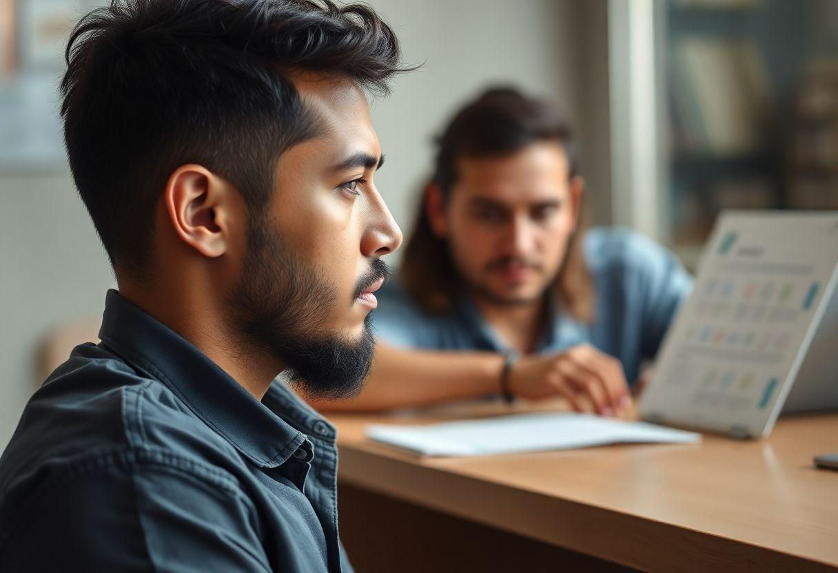 NOTA DE CORTE SISU VEJA A PONTUAÇÃO MÍNIMA PARA SEU CURSO