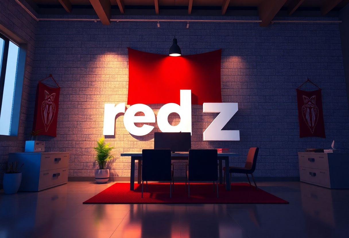 NOVO LINK DO REDZ HUB: BAIXE O SCRIPT ATUALIZADO PARA ROBLOX COM SEGURANÇA