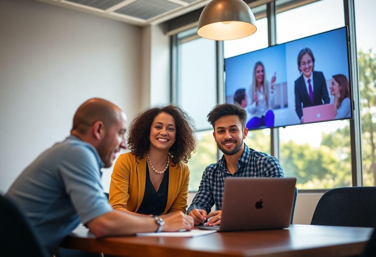 NOVO LINK MEET: COMO CRIAR E COMPARTILHAR REUNIÕES NO GOOGLE MEET
