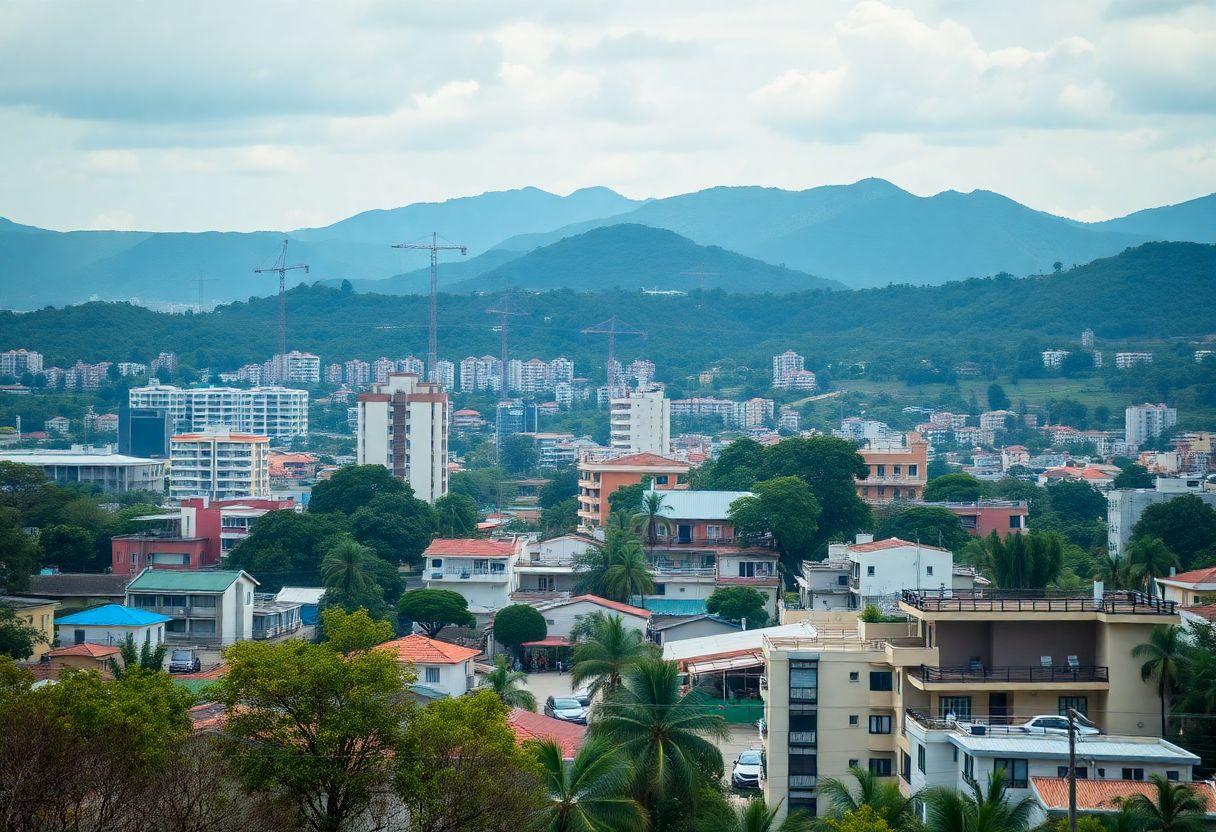 PARCELAMENTO GDF: COMO RENEGOCIAR DÍVIDAS ATIVAS