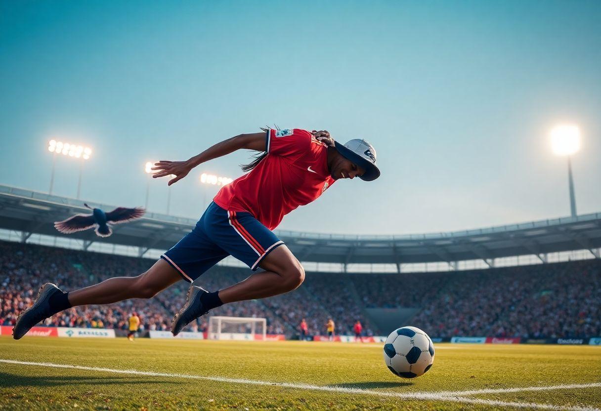 PAULISTAO 2026 TABELA DE JOGOS E CLASSIFICAÇÃO ATUALIZADA