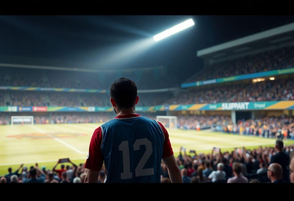 PAULISTAO 2026 TABELA DE JOGOS E CLASSIFICAÇÃO ATUALIZADA