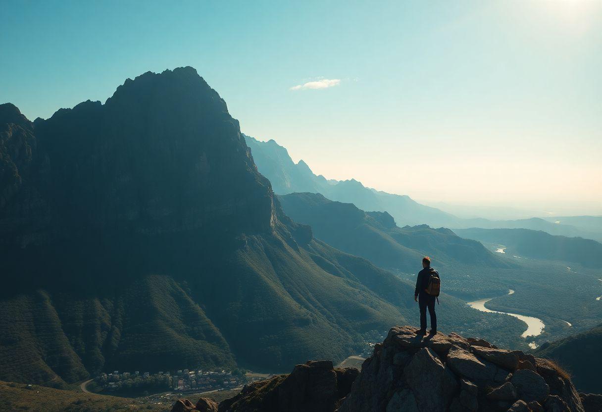 PAX: O QUE SIGNIFICA ESSE TERMO NO TURISMO E AVIAÇÃO