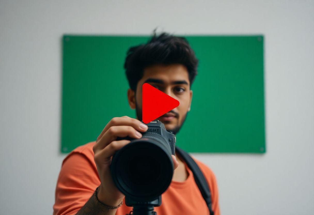 PLAYIT: COMO USAR ESSE PLAYER DE VÍDEO PARA ASSISTIR SEUS ARQUIVOS