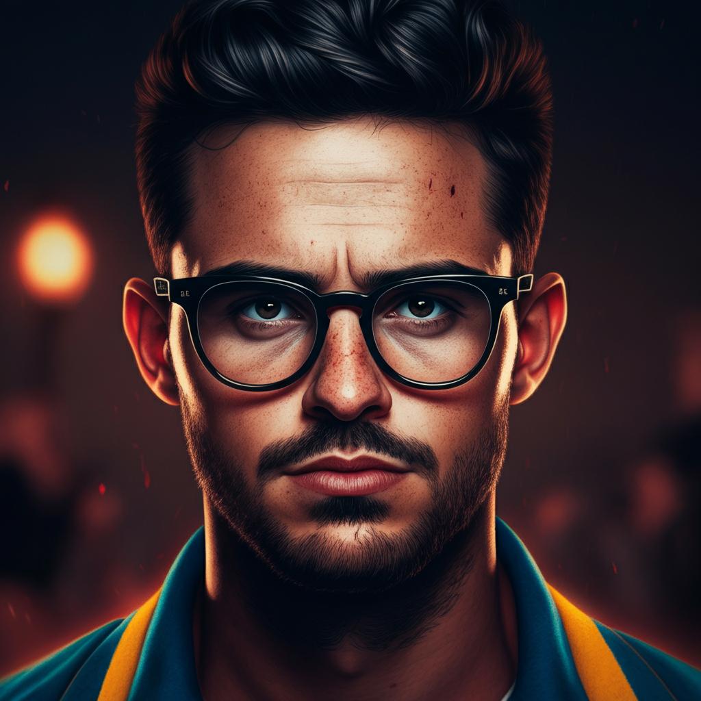 Pedro bbb 26