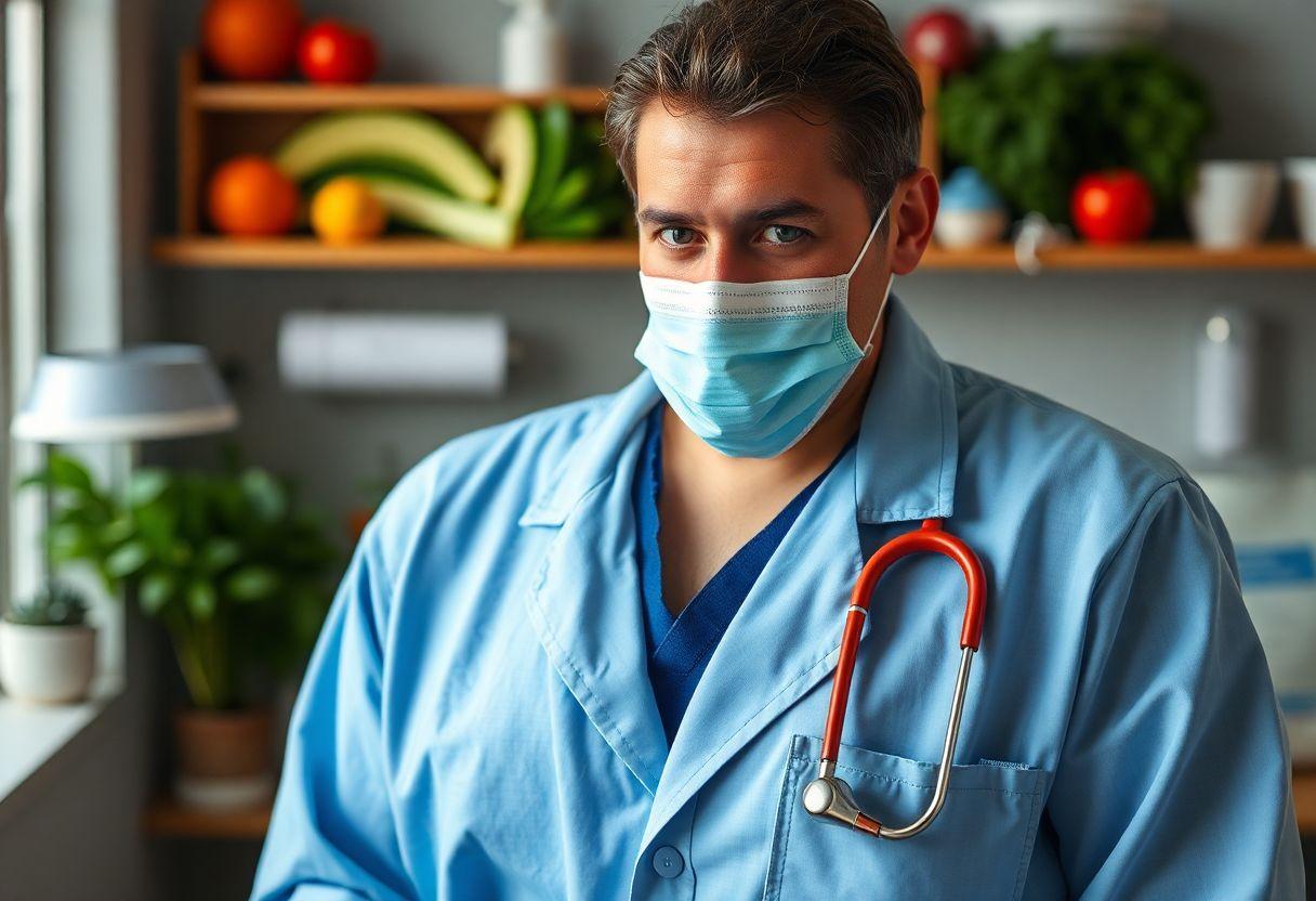 RECEITUÁRIO SIMPLES: MODELOS E REGRAS PARA PRESCRIÇÃO MÉDICA