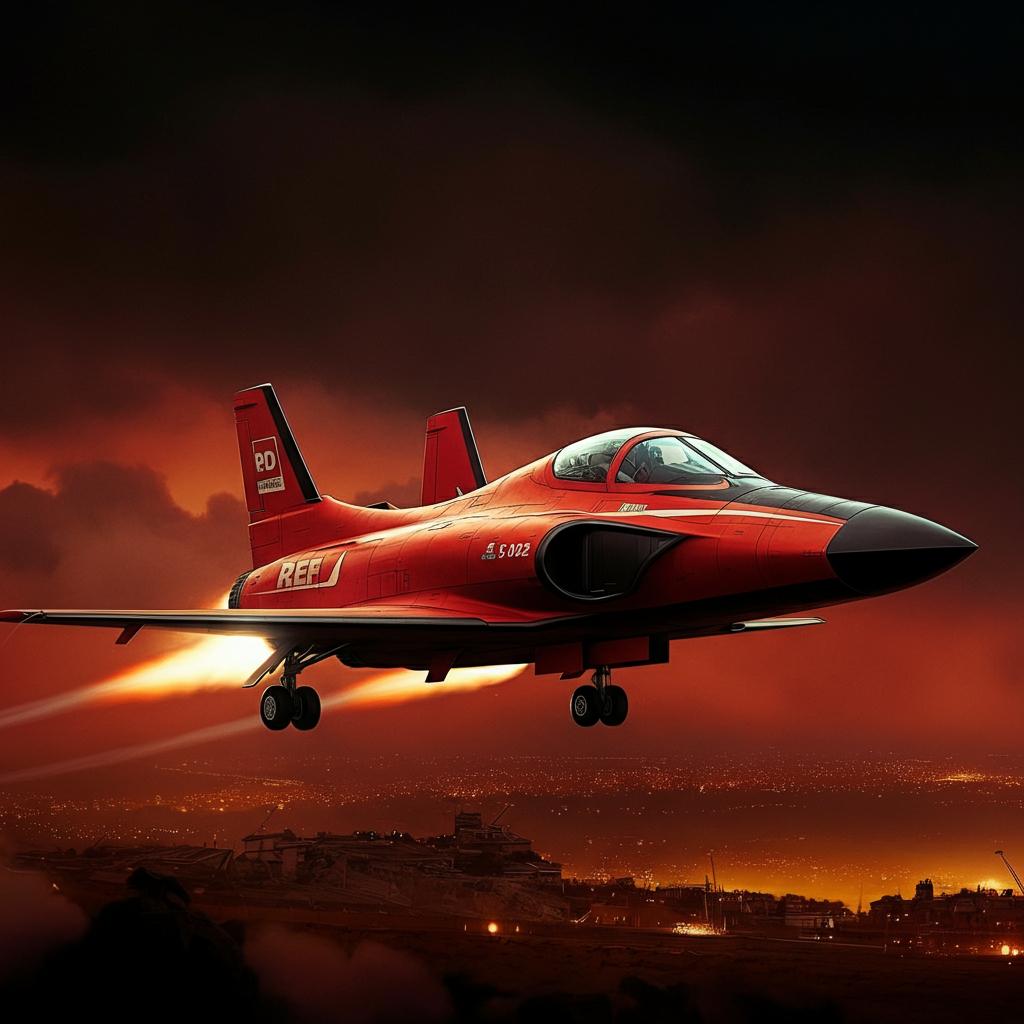 Reds