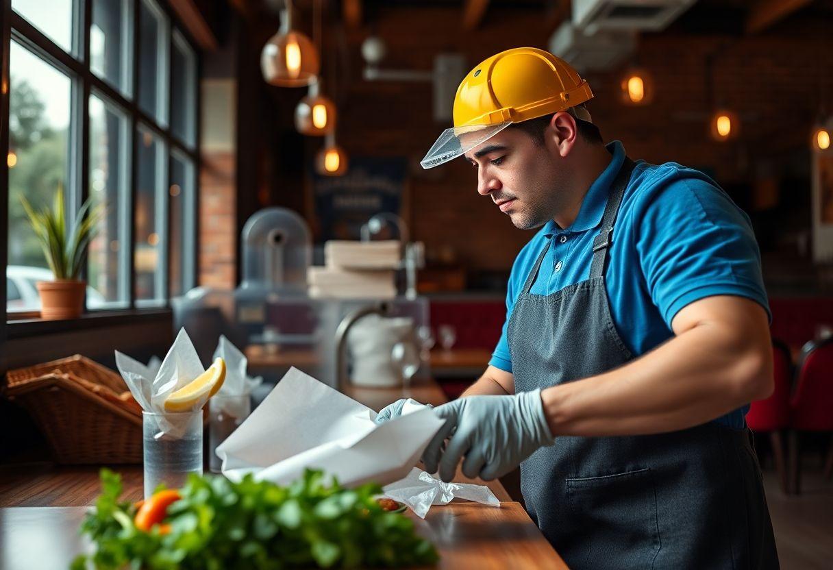 SAIPOS LOGIN ACESSO: SISTEMA DE GESTÃO PARA RESTAURANTES E DELIVERY
