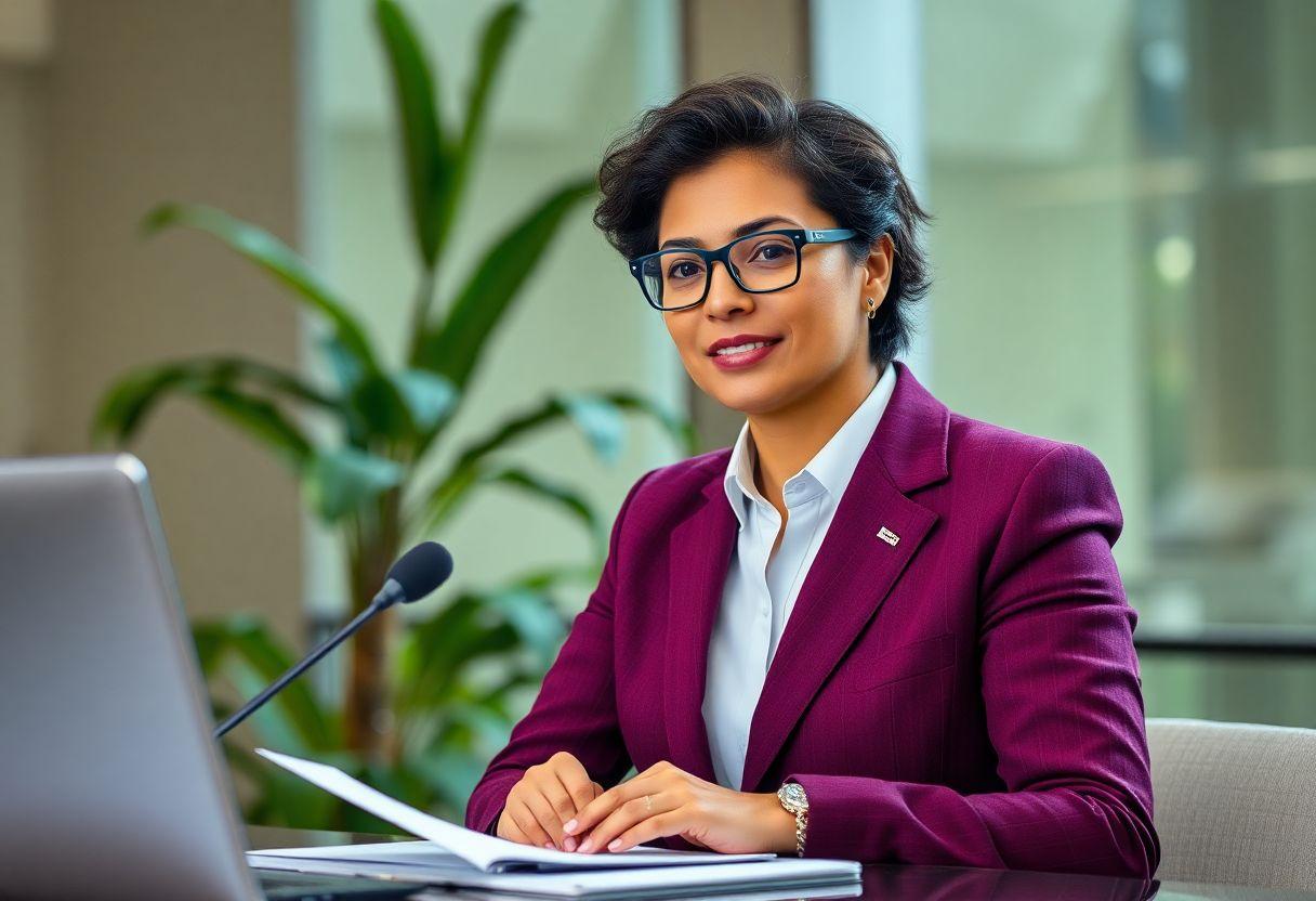SECRETARIA DE ECONOMIA DF: ORÇAMENTO E GESTÃO PÚBLICA