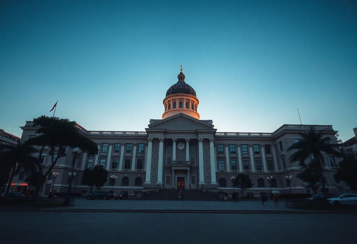 SEI PMSP: ACESSO PARA A PREFEITURA MUNICIPAL DE SÃO PAULO