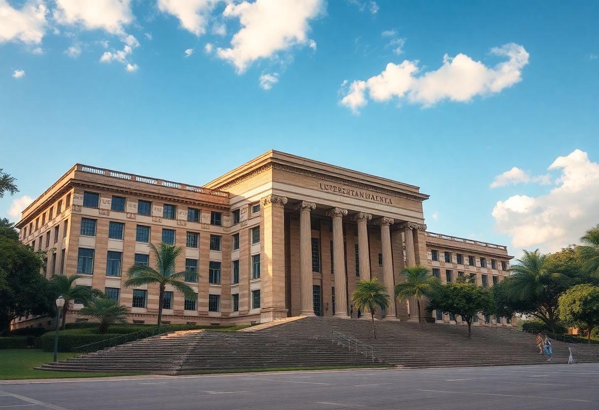 SEI UFMG: UNIVERSIDADE FEDERAL DE MINAS GERAIS