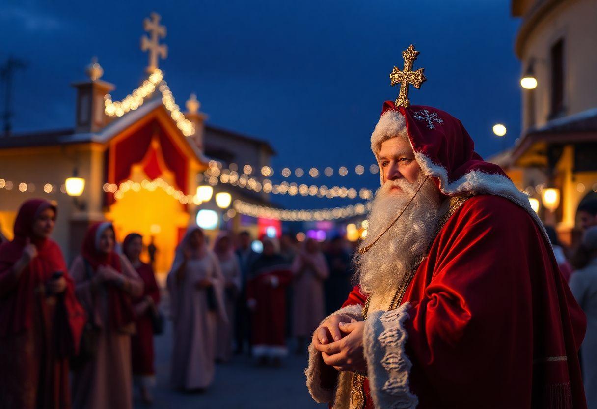 SEMANA SANTA 2026 QUANDO CAI E O SIGNIFICADO DA CELEBRAÇÃO