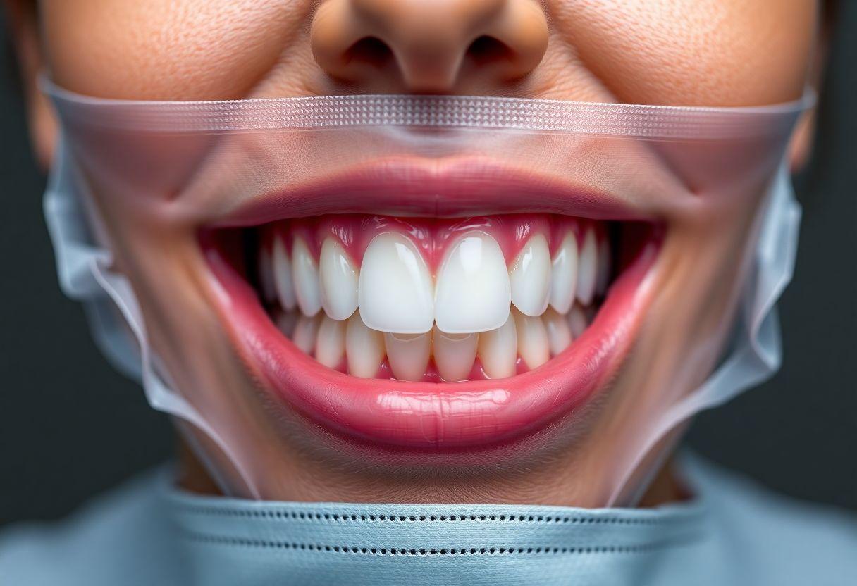 SIMPLES DENTAL: COMO FUNCIONA ESSE SOFTWARE DE GESTÃO ODONTOLÓGICA