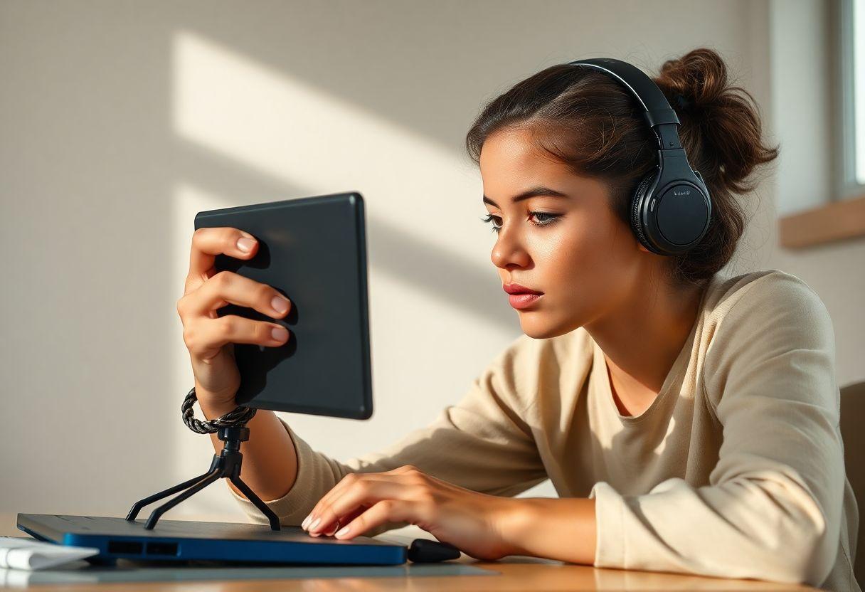 SINAL DE DIFERENTE: COMO FAZER NO TECLADO E USAR NA MATEMÁTICA
