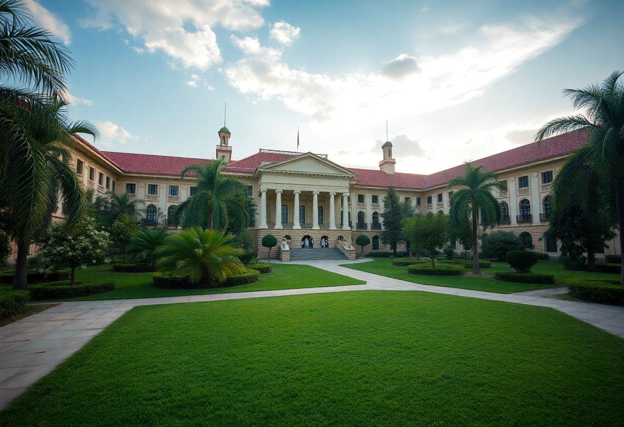 SISU ENEM 2026 COMO USAR SUA NOTA PARA ENTRAR NA FACULDADE